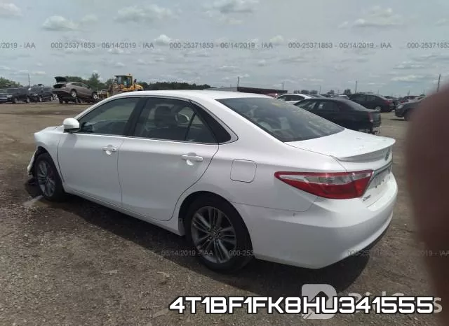 4T1BF1FK8HU341555_3.webp