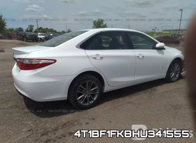 4T1BF1FK8HU341555_4.webp