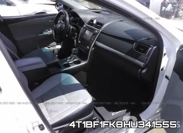 4T1BF1FK8HU341555_5.webp