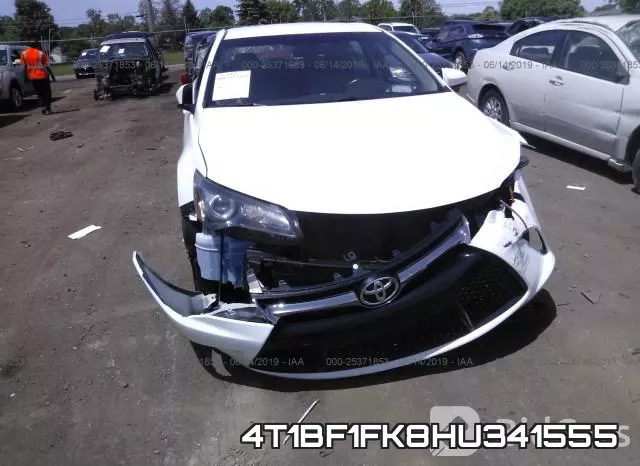 4T1BF1FK8HU341555_6.webp