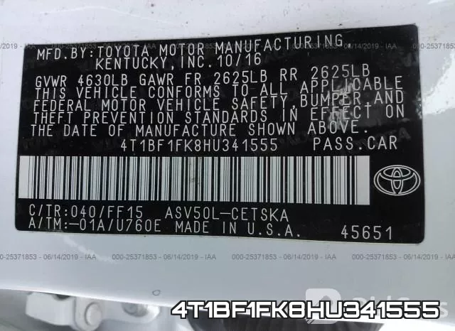 4T1BF1FK8HU341555_9.webp