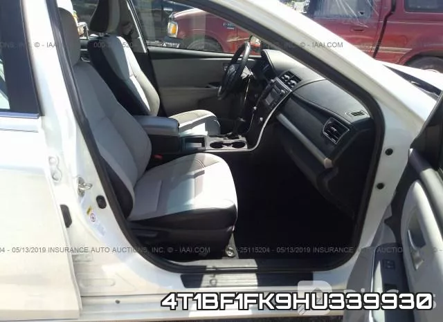 4T1BF1FK9HU339930