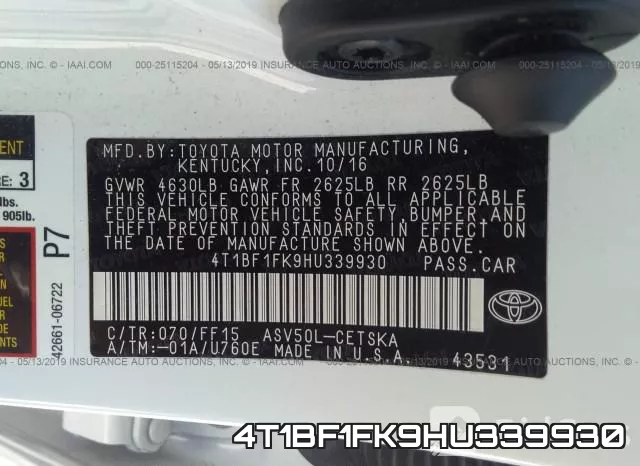 4T1BF1FK9HU339930_9.webp