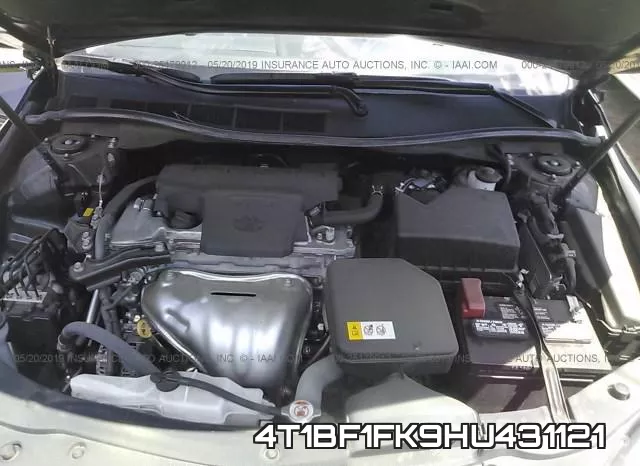 4T1BF1FK9HU431121_10.webp
