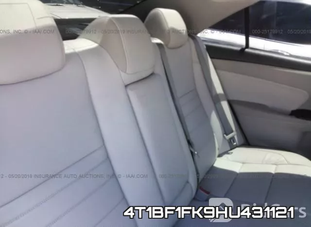 4T1BF1FK9HU431121_8.webp
