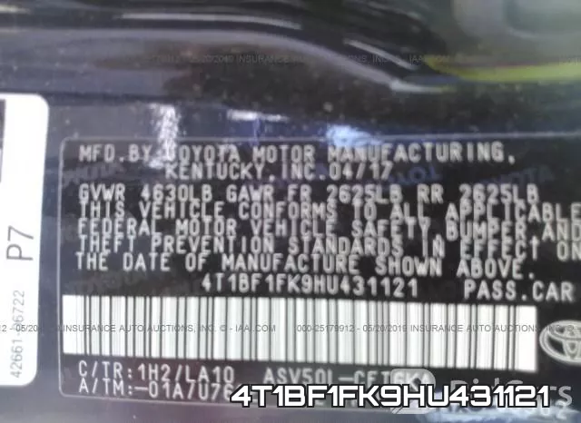 4T1BF1FK9HU431121_9.webp