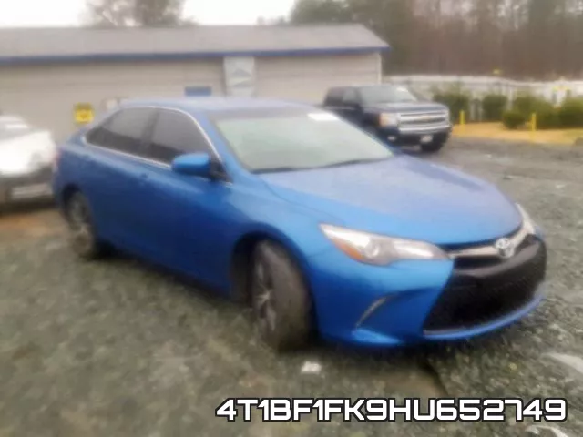 4T1BF1FK9HU652749_1.webp