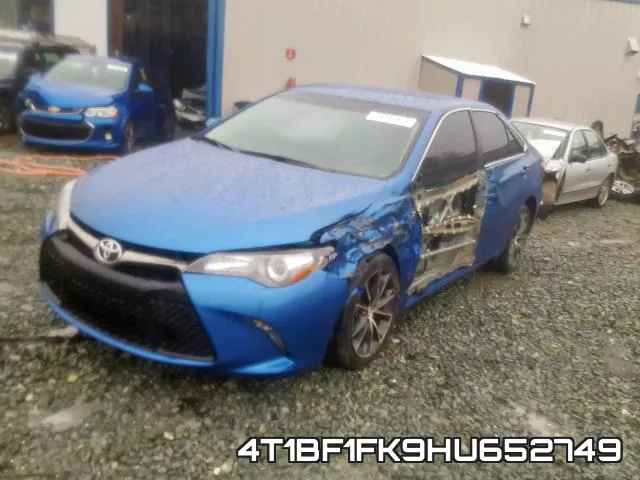 4T1BF1FK9HU652749_2.webp