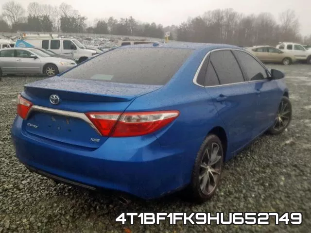 4T1BF1FK9HU652749_4.webp