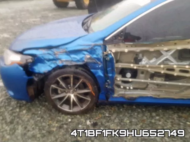 4T1BF1FK9HU652749_9.webp