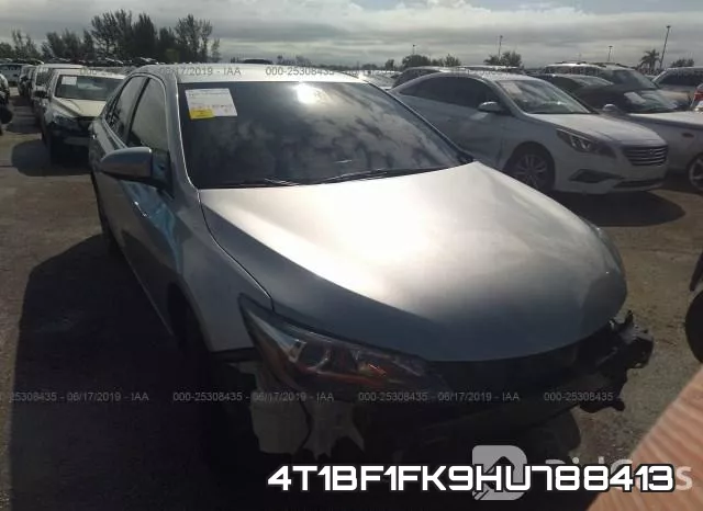 4T1BF1FK9HU788413_1.webp