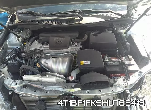 4T1BF1FK9HU788413_10.webp