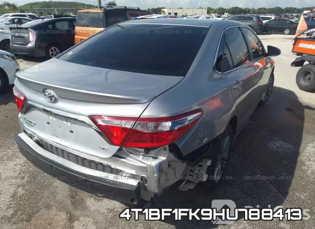 4T1BF1FK9HU788413_4.webp