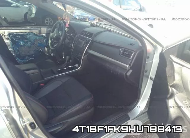 4T1BF1FK9HU788413_5.webp
