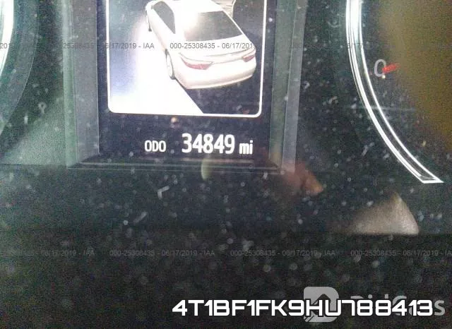 4T1BF1FK9HU788413_7.webp