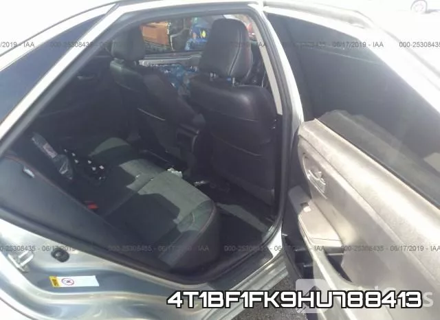 4T1BF1FK9HU788413_8.webp