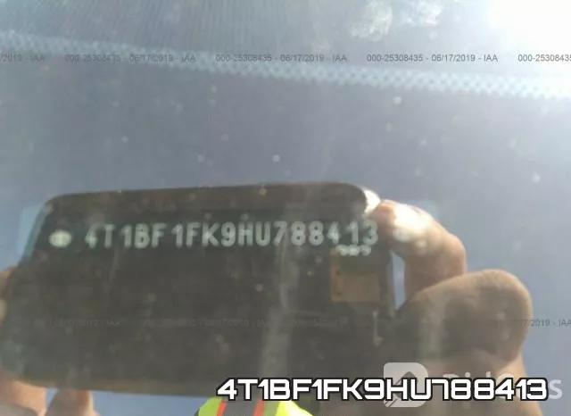 4T1BF1FK9HU788413_9.webp