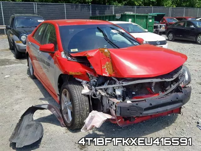 4T1BF1FKXEU416591