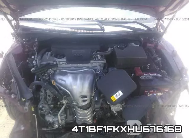 4T1BF1FKXHU676168_10.webp