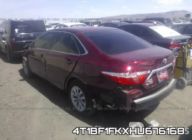 4T1BF1FKXHU676168_3.webp
