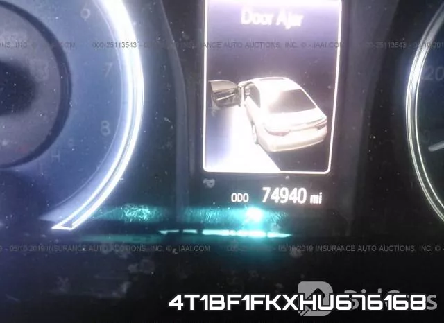 4T1BF1FKXHU676168_7.webp