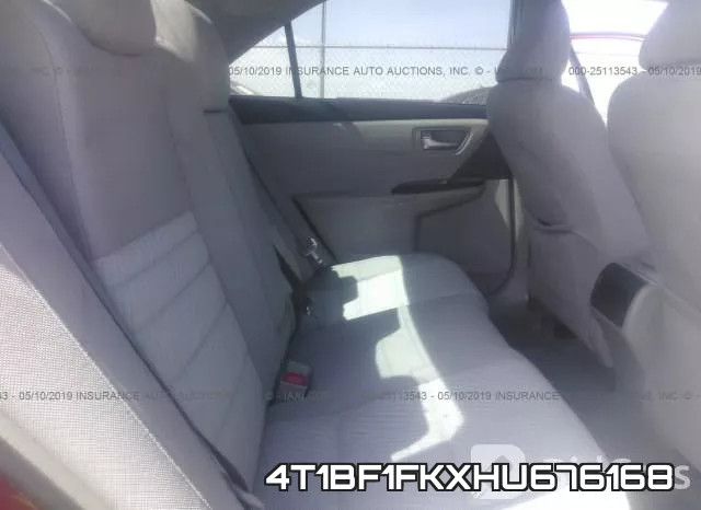 4T1BF1FKXHU676168_8.webp