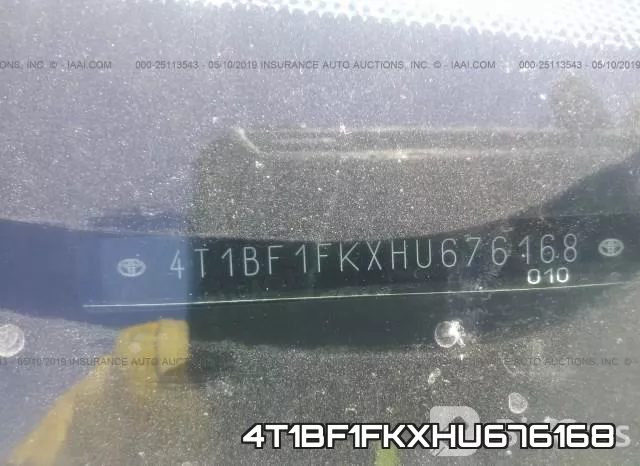 4T1BF1FKXHU676168_9.webp