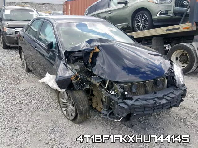 4T1BF1FKXHU744145_1.webp