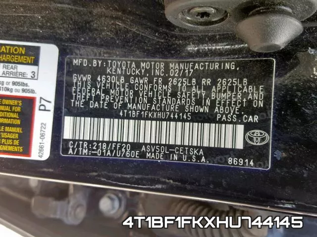 4T1BF1FKXHU744145_10.webp