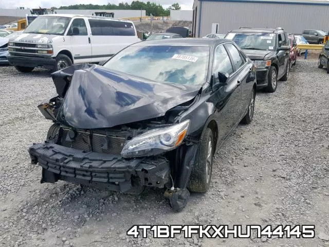 4T1BF1FKXHU744145_2.webp
