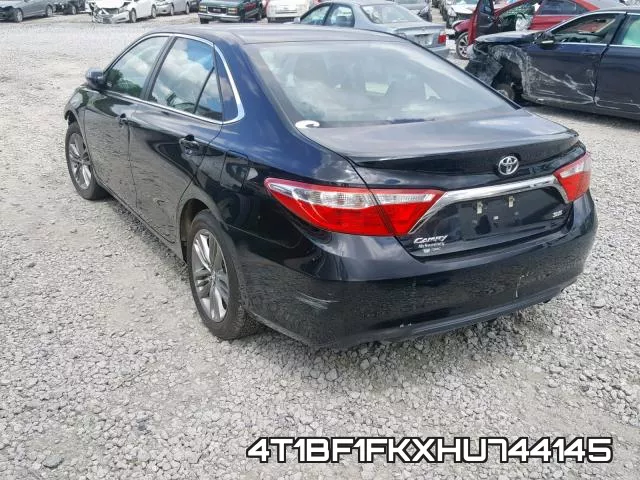 4T1BF1FKXHU744145_3.webp