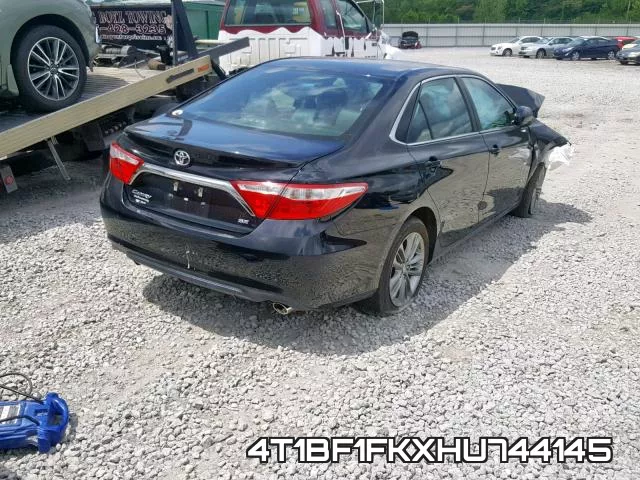 4T1BF1FKXHU744145