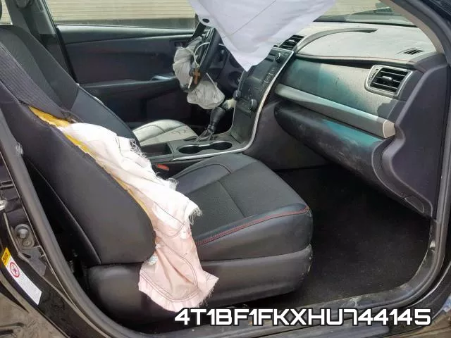 4T1BF1FKXHU744145_5.webp