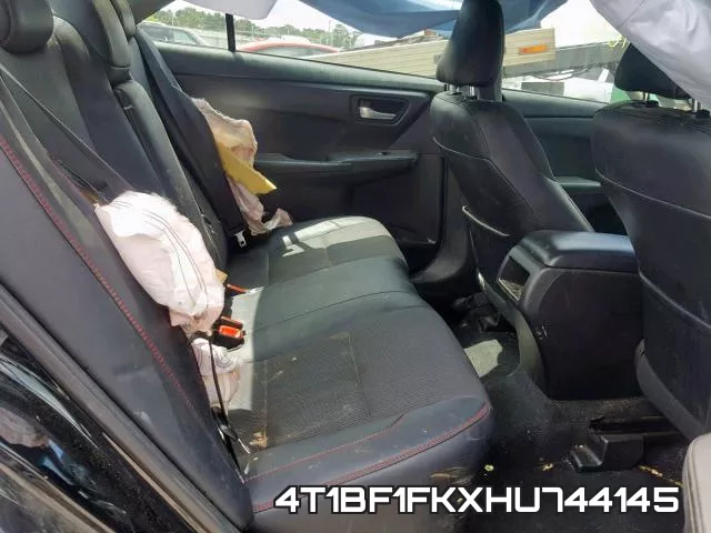4T1BF1FKXHU744145_6.webp