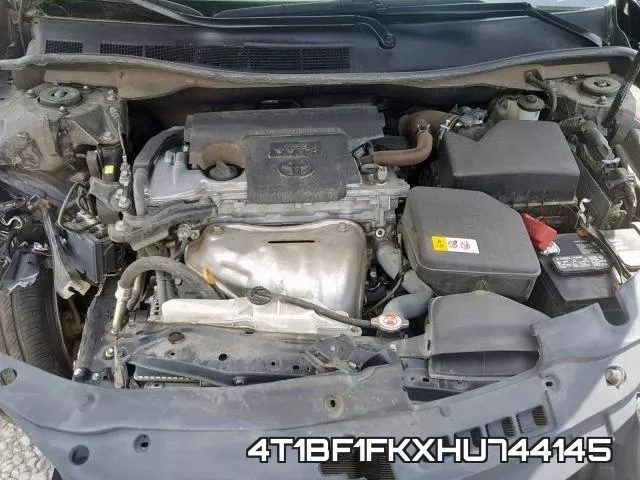4T1BF1FKXHU744145_7.webp