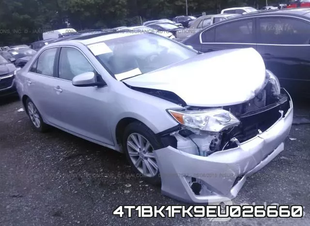 4T1BK1FK9EU026660