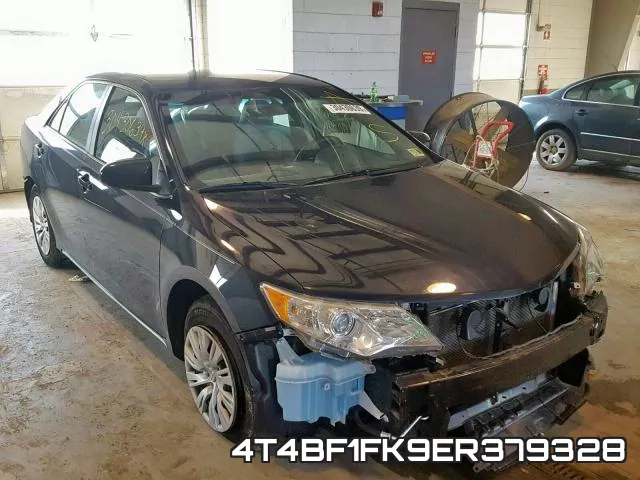 4T4BF1FK9ER379328
