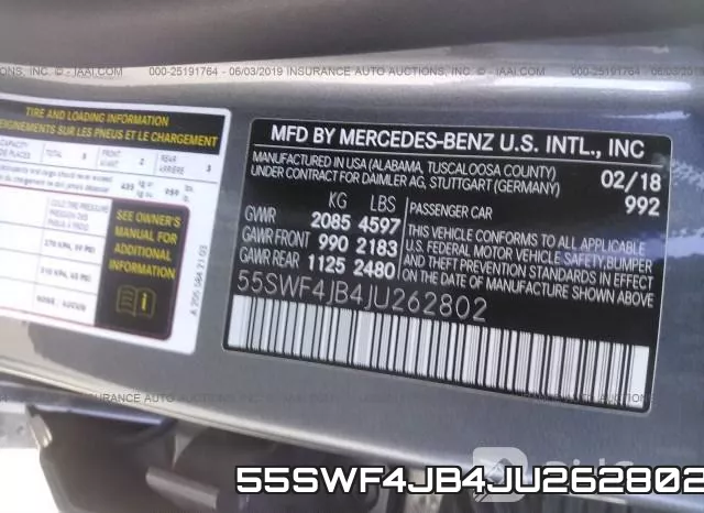 55SWF4JB4JU262802_9.webp