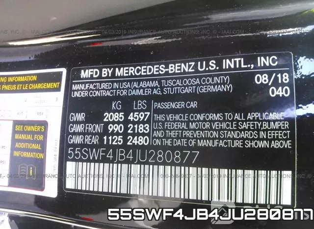 55SWF4JB4JU280877_9.webp