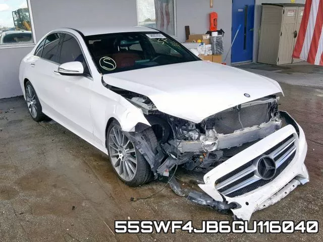 55SWF4JB6GU116040