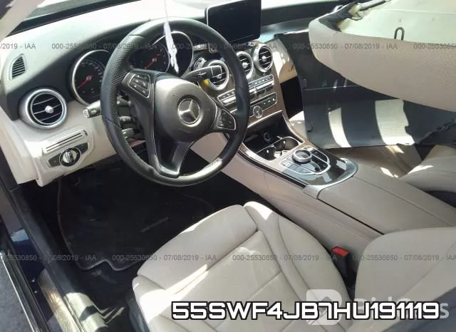 55SWF4JB7HU191119_5.webp
