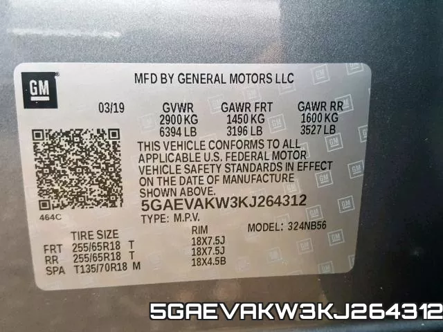 5GAEVAKW3KJ264312_10.webp