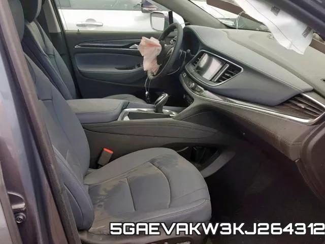 5GAEVAKW3KJ264312_5.webp