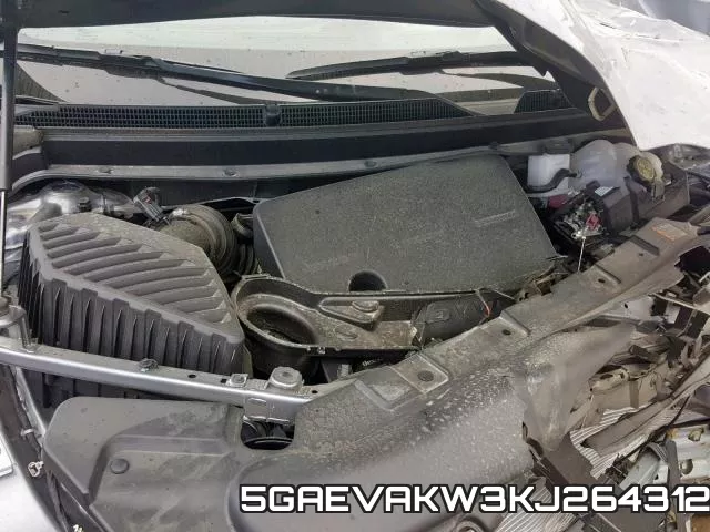 5GAEVAKW3KJ264312_7.webp