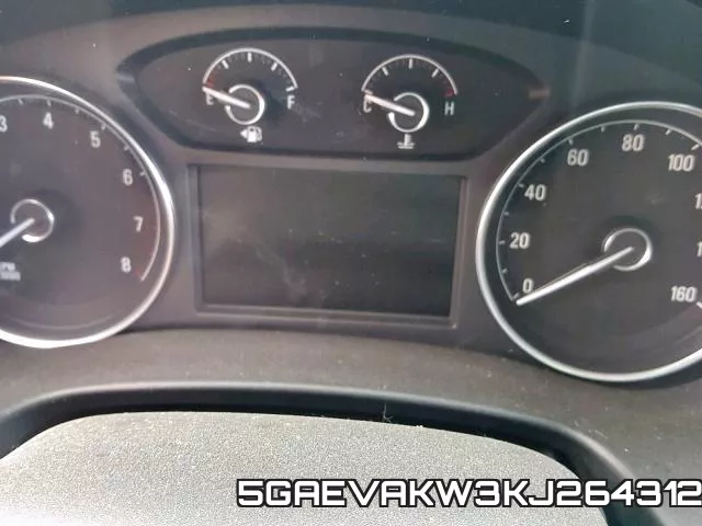 5GAEVAKW3KJ264312_8.webp