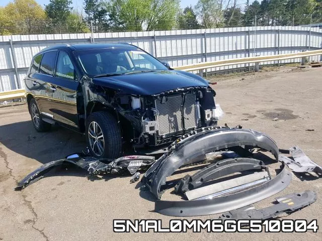 5N1AL0MM6GC510804