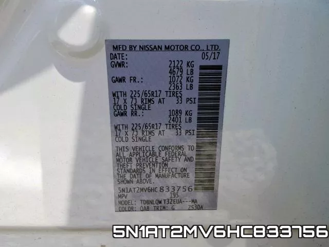 5N1AT2MV6HC833756_10.webp