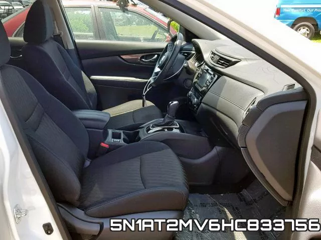 5N1AT2MV6HC833756_5.webp