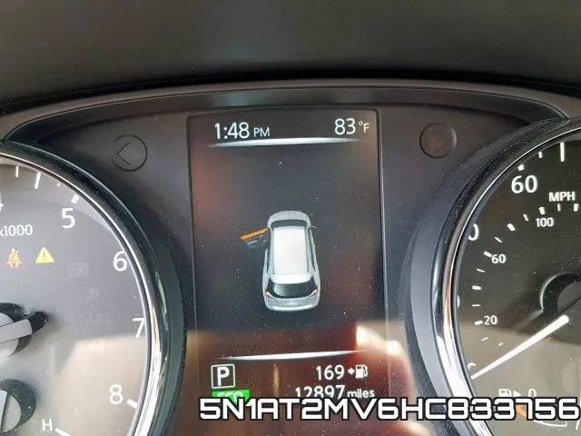 5N1AT2MV6HC833756_8.webp