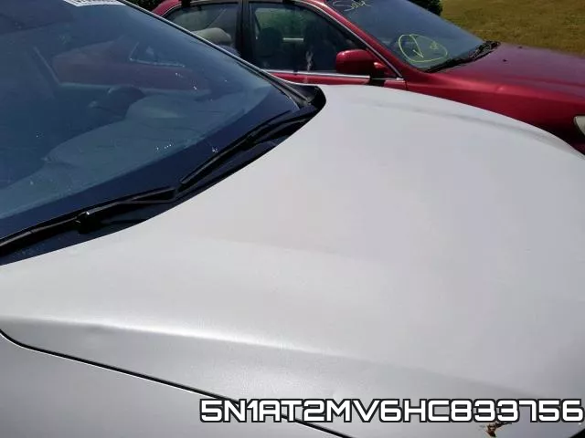 5N1AT2MV6HC833756